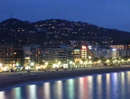 Punta Marinera